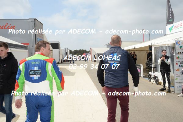 http://v2.adecom-photo.com/images//1.RALLYCROSS/2023/3_RALLYCROSS_LESSAY_2023/SUPERCAR/MOINEL_Emmanuel/28E_2461.JPG