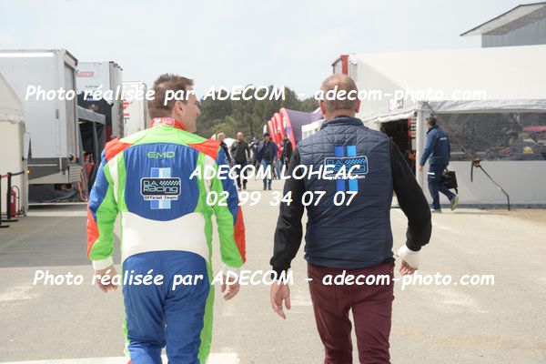 http://v2.adecom-photo.com/images//1.RALLYCROSS/2023/3_RALLYCROSS_LESSAY_2023/SUPERCAR/MOINEL_Emmanuel/28E_2462.JPG