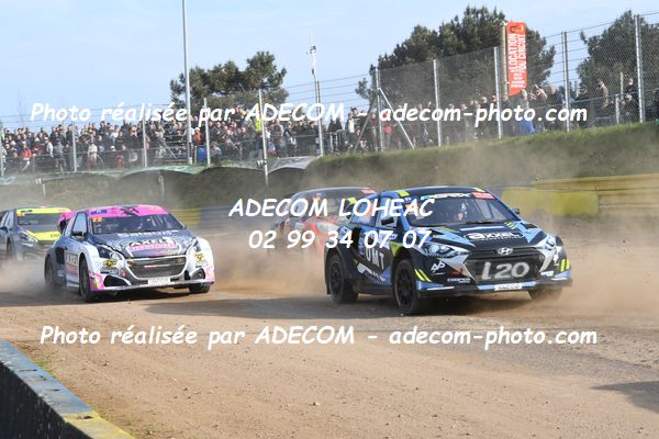 http://v2.adecom-photo.com/images//1.RALLYCROSS/2023/3_RALLYCROSS_LESSAY_2023/SUPERCAR/PAILLER_Jonathan/28A_0156.JPG