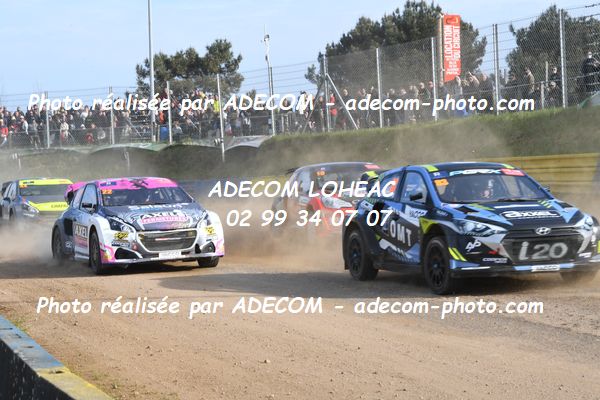 http://v2.adecom-photo.com/images//1.RALLYCROSS/2023/3_RALLYCROSS_LESSAY_2023/SUPERCAR/PAILLER_Jonathan/28A_0157.JPG