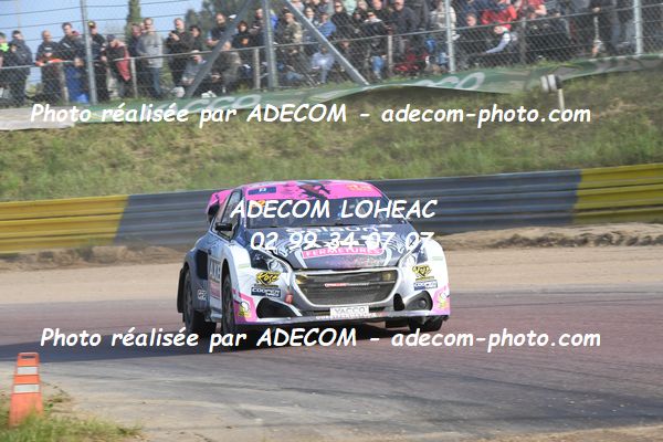 http://v2.adecom-photo.com/images//1.RALLYCROSS/2023/3_RALLYCROSS_LESSAY_2023/SUPERCAR/PAILLER_Jonathan/28A_0166.JPG