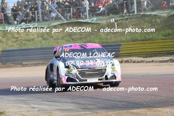 http://v2.adecom-photo.com/images//1.RALLYCROSS/2023/3_RALLYCROSS_LESSAY_2023/SUPERCAR/PAILLER_Jonathan/28A_0167.JPG