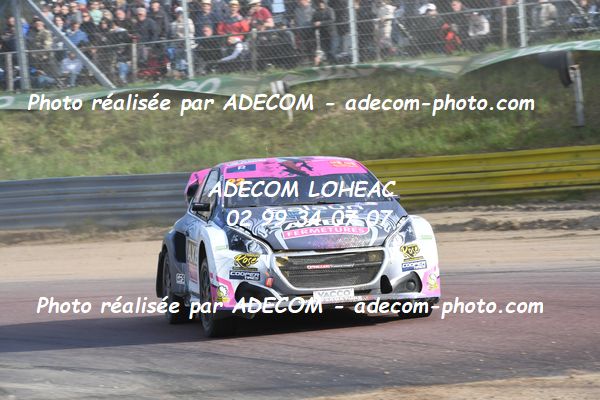 http://v2.adecom-photo.com/images//1.RALLYCROSS/2023/3_RALLYCROSS_LESSAY_2023/SUPERCAR/PAILLER_Jonathan/28A_0168.JPG