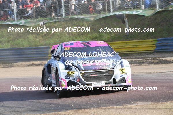 http://v2.adecom-photo.com/images//1.RALLYCROSS/2023/3_RALLYCROSS_LESSAY_2023/SUPERCAR/PAILLER_Jonathan/28A_0169.JPG