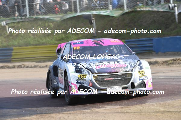 http://v2.adecom-photo.com/images//1.RALLYCROSS/2023/3_RALLYCROSS_LESSAY_2023/SUPERCAR/PAILLER_Jonathan/28A_0170.JPG