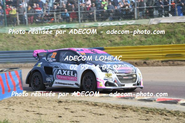 http://v2.adecom-photo.com/images//1.RALLYCROSS/2023/3_RALLYCROSS_LESSAY_2023/SUPERCAR/PAILLER_Jonathan/28A_0190.JPG