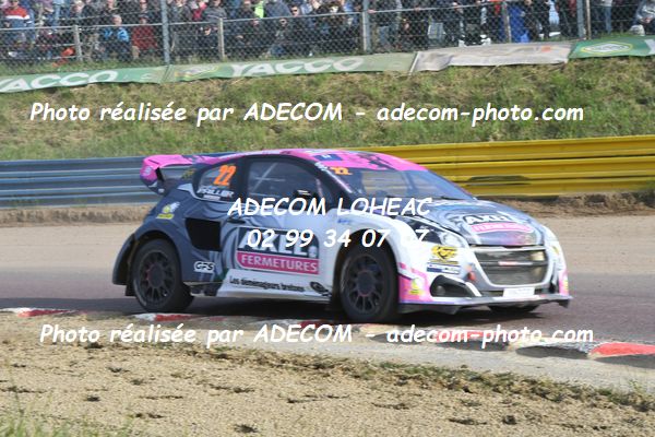 http://v2.adecom-photo.com/images//1.RALLYCROSS/2023/3_RALLYCROSS_LESSAY_2023/SUPERCAR/PAILLER_Jonathan/28A_0191.JPG