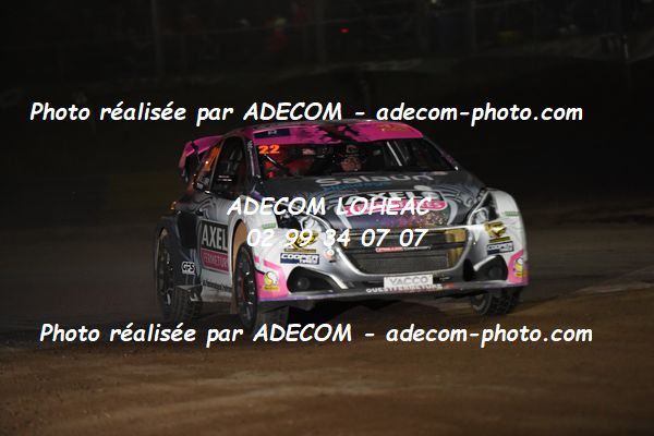 http://v2.adecom-photo.com/images//1.RALLYCROSS/2023/3_RALLYCROSS_LESSAY_2023/SUPERCAR/PAILLER_Jonathan/28A_0708.JPG