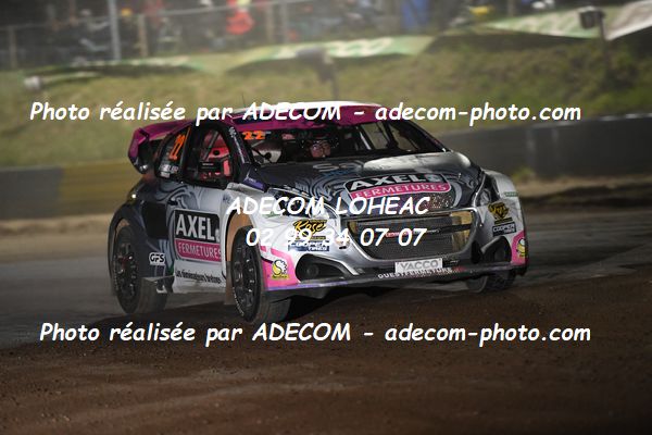 http://v2.adecom-photo.com/images//1.RALLYCROSS/2023/3_RALLYCROSS_LESSAY_2023/SUPERCAR/PAILLER_Jonathan/28A_0716.JPG