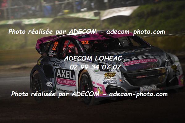 http://v2.adecom-photo.com/images//1.RALLYCROSS/2023/3_RALLYCROSS_LESSAY_2023/SUPERCAR/PAILLER_Jonathan/28A_0717.JPG