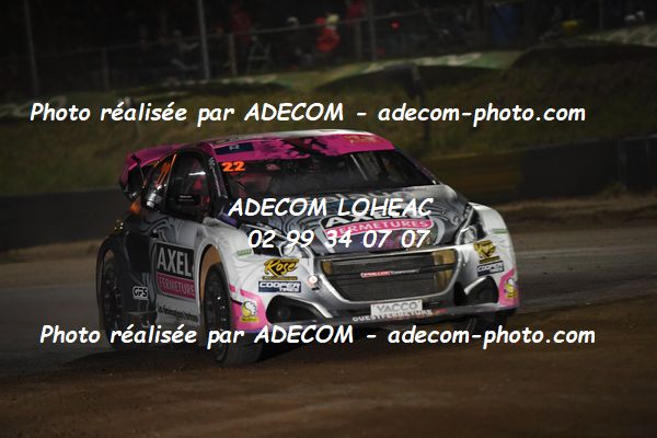 http://v2.adecom-photo.com/images//1.RALLYCROSS/2023/3_RALLYCROSS_LESSAY_2023/SUPERCAR/PAILLER_Jonathan/28A_0722.JPG