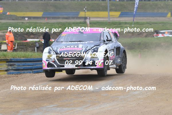 http://v2.adecom-photo.com/images//1.RALLYCROSS/2023/3_RALLYCROSS_LESSAY_2023/SUPERCAR/PAILLER_Jonathan/28A_1443.JPG