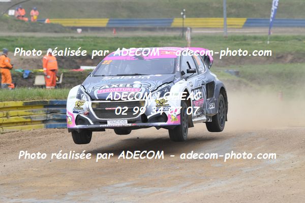 http://v2.adecom-photo.com/images//1.RALLYCROSS/2023/3_RALLYCROSS_LESSAY_2023/SUPERCAR/PAILLER_Jonathan/28A_1444.JPG