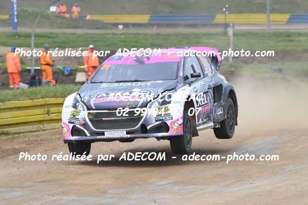 http://v2.adecom-photo.com/images//1.RALLYCROSS/2023/3_RALLYCROSS_LESSAY_2023/SUPERCAR/PAILLER_Jonathan/28A_1445.JPG