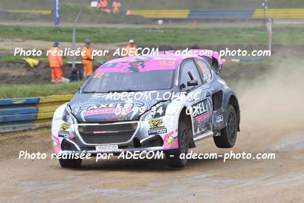 http://v2.adecom-photo.com/images//1.RALLYCROSS/2023/3_RALLYCROSS_LESSAY_2023/SUPERCAR/PAILLER_Jonathan/28A_1446.JPG