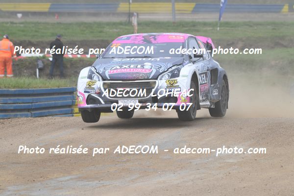 http://v2.adecom-photo.com/images//1.RALLYCROSS/2023/3_RALLYCROSS_LESSAY_2023/SUPERCAR/PAILLER_Jonathan/28A_1454.JPG