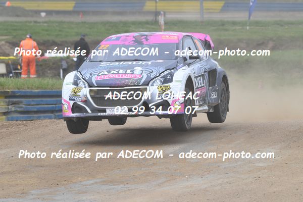 http://v2.adecom-photo.com/images//1.RALLYCROSS/2023/3_RALLYCROSS_LESSAY_2023/SUPERCAR/PAILLER_Jonathan/28A_1455.JPG