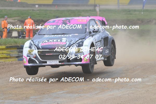 http://v2.adecom-photo.com/images//1.RALLYCROSS/2023/3_RALLYCROSS_LESSAY_2023/SUPERCAR/PAILLER_Jonathan/28A_1456.JPG