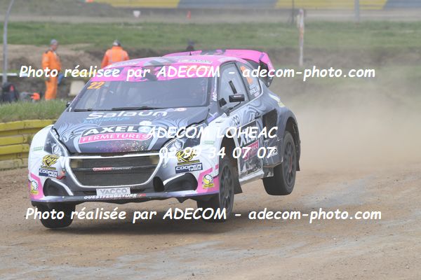 http://v2.adecom-photo.com/images//1.RALLYCROSS/2023/3_RALLYCROSS_LESSAY_2023/SUPERCAR/PAILLER_Jonathan/28A_1457.JPG