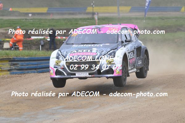 http://v2.adecom-photo.com/images//1.RALLYCROSS/2023/3_RALLYCROSS_LESSAY_2023/SUPERCAR/PAILLER_Jonathan/28A_1465.JPG