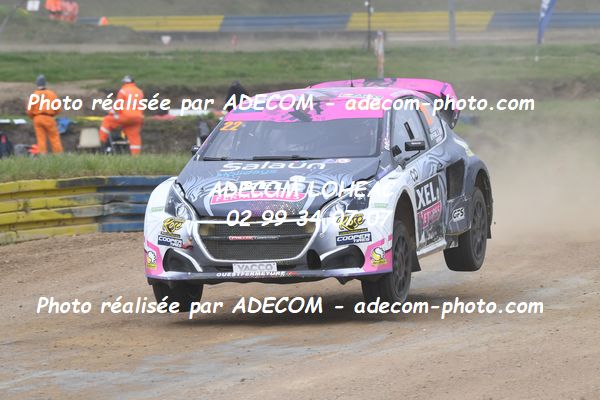 http://v2.adecom-photo.com/images//1.RALLYCROSS/2023/3_RALLYCROSS_LESSAY_2023/SUPERCAR/PAILLER_Jonathan/28A_1466.JPG