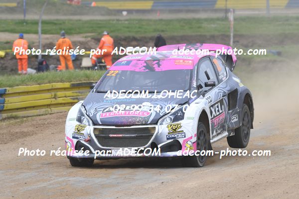 http://v2.adecom-photo.com/images//1.RALLYCROSS/2023/3_RALLYCROSS_LESSAY_2023/SUPERCAR/PAILLER_Jonathan/28A_1467.JPG