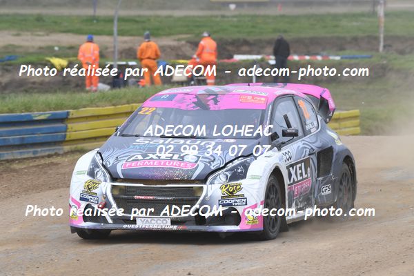 http://v2.adecom-photo.com/images//1.RALLYCROSS/2023/3_RALLYCROSS_LESSAY_2023/SUPERCAR/PAILLER_Jonathan/28A_1468.JPG