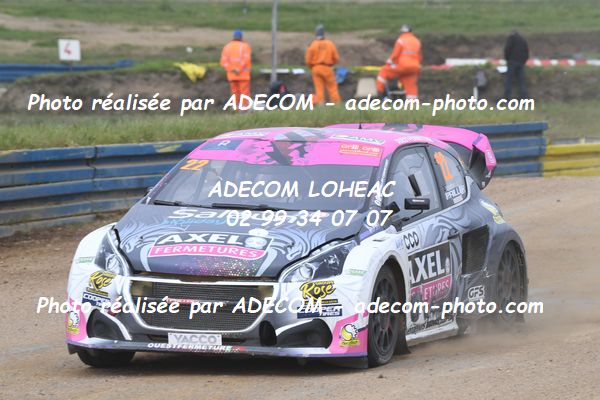 http://v2.adecom-photo.com/images//1.RALLYCROSS/2023/3_RALLYCROSS_LESSAY_2023/SUPERCAR/PAILLER_Jonathan/28A_1469.JPG