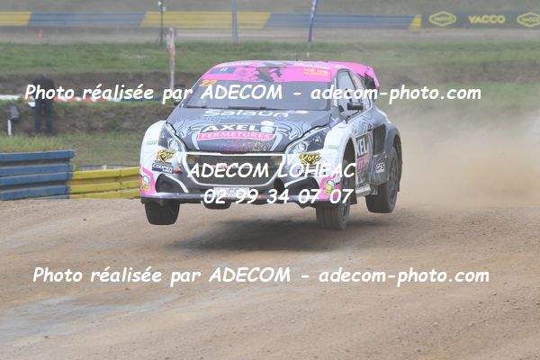 http://v2.adecom-photo.com/images//1.RALLYCROSS/2023/3_RALLYCROSS_LESSAY_2023/SUPERCAR/PAILLER_Jonathan/28A_1478.JPG