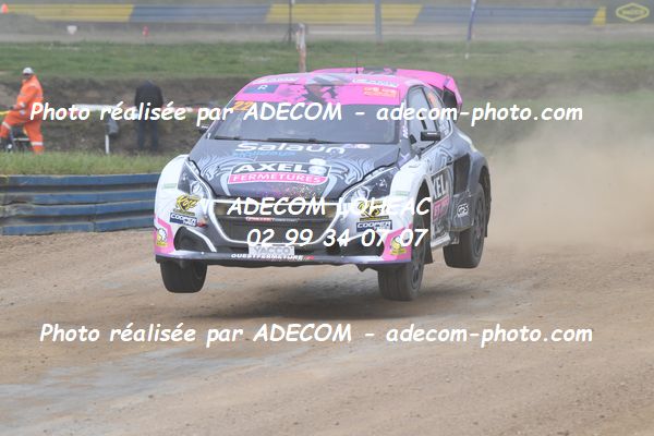 http://v2.adecom-photo.com/images//1.RALLYCROSS/2023/3_RALLYCROSS_LESSAY_2023/SUPERCAR/PAILLER_Jonathan/28A_1479.JPG