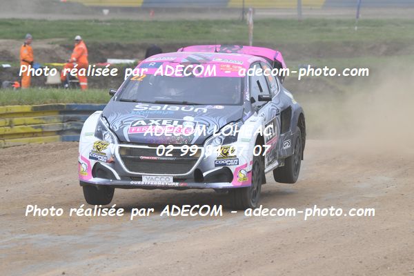 http://v2.adecom-photo.com/images//1.RALLYCROSS/2023/3_RALLYCROSS_LESSAY_2023/SUPERCAR/PAILLER_Jonathan/28A_1480.JPG