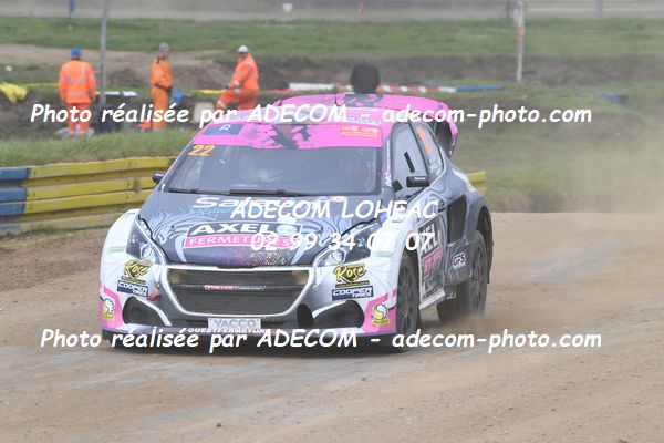 http://v2.adecom-photo.com/images//1.RALLYCROSS/2023/3_RALLYCROSS_LESSAY_2023/SUPERCAR/PAILLER_Jonathan/28A_1481.JPG