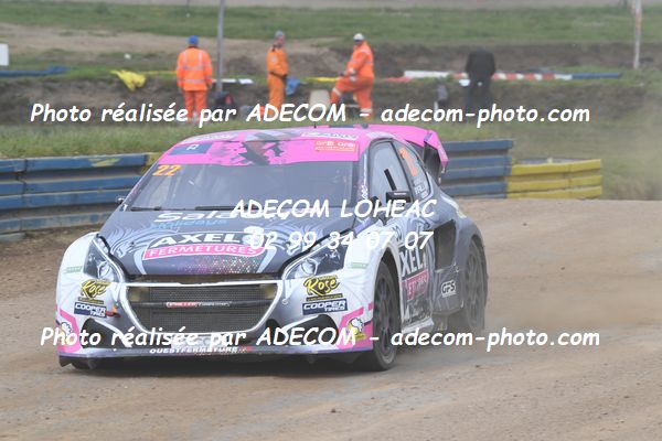 http://v2.adecom-photo.com/images//1.RALLYCROSS/2023/3_RALLYCROSS_LESSAY_2023/SUPERCAR/PAILLER_Jonathan/28A_1482.JPG