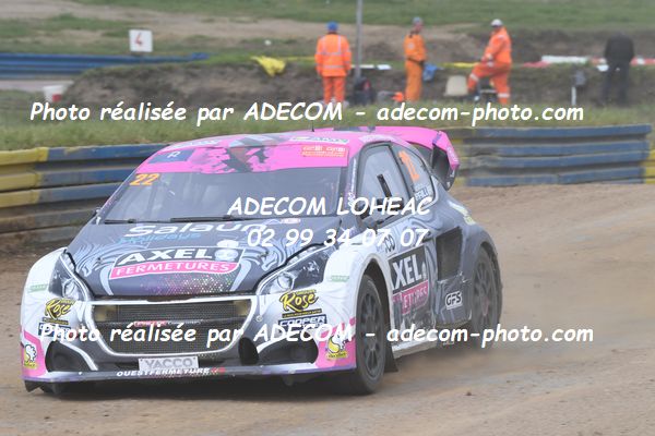 http://v2.adecom-photo.com/images//1.RALLYCROSS/2023/3_RALLYCROSS_LESSAY_2023/SUPERCAR/PAILLER_Jonathan/28A_1483.JPG