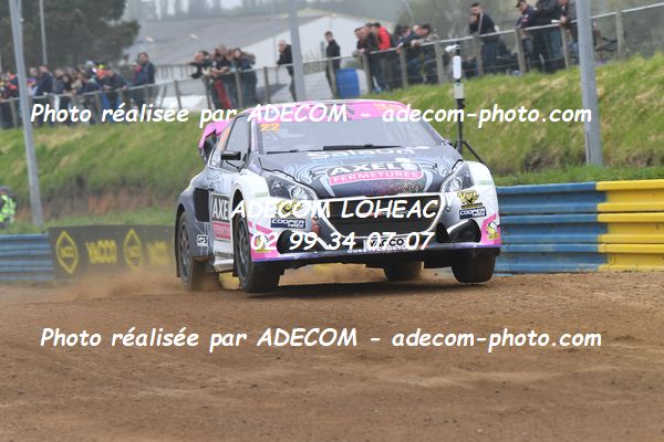 http://v2.adecom-photo.com/images//1.RALLYCROSS/2023/3_RALLYCROSS_LESSAY_2023/SUPERCAR/PAILLER_Jonathan/28A_6709.JPG