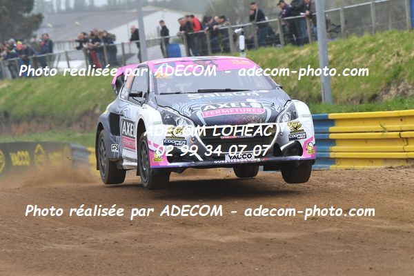 http://v2.adecom-photo.com/images//1.RALLYCROSS/2023/3_RALLYCROSS_LESSAY_2023/SUPERCAR/PAILLER_Jonathan/28A_6710.JPG