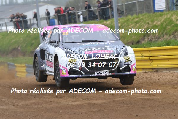 http://v2.adecom-photo.com/images//1.RALLYCROSS/2023/3_RALLYCROSS_LESSAY_2023/SUPERCAR/PAILLER_Jonathan/28A_6711.JPG