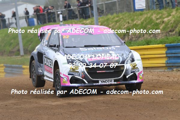 http://v2.adecom-photo.com/images//1.RALLYCROSS/2023/3_RALLYCROSS_LESSAY_2023/SUPERCAR/PAILLER_Jonathan/28A_6712.JPG