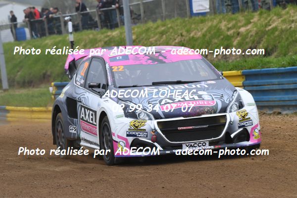 http://v2.adecom-photo.com/images//1.RALLYCROSS/2023/3_RALLYCROSS_LESSAY_2023/SUPERCAR/PAILLER_Jonathan/28A_6713.JPG