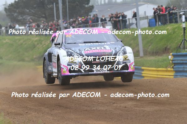 http://v2.adecom-photo.com/images//1.RALLYCROSS/2023/3_RALLYCROSS_LESSAY_2023/SUPERCAR/PAILLER_Jonathan/28A_6739.JPG