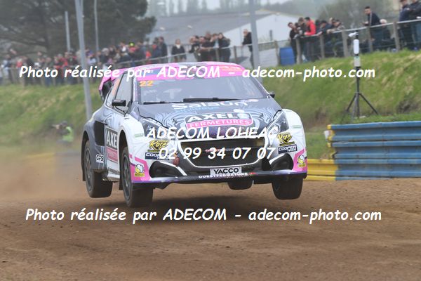 http://v2.adecom-photo.com/images//1.RALLYCROSS/2023/3_RALLYCROSS_LESSAY_2023/SUPERCAR/PAILLER_Jonathan/28A_6740.JPG