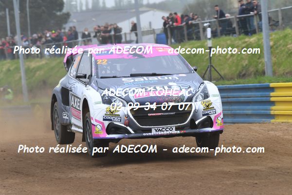 http://v2.adecom-photo.com/images//1.RALLYCROSS/2023/3_RALLYCROSS_LESSAY_2023/SUPERCAR/PAILLER_Jonathan/28A_6741.JPG