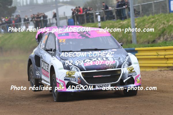 http://v2.adecom-photo.com/images//1.RALLYCROSS/2023/3_RALLYCROSS_LESSAY_2023/SUPERCAR/PAILLER_Jonathan/28A_6742.JPG