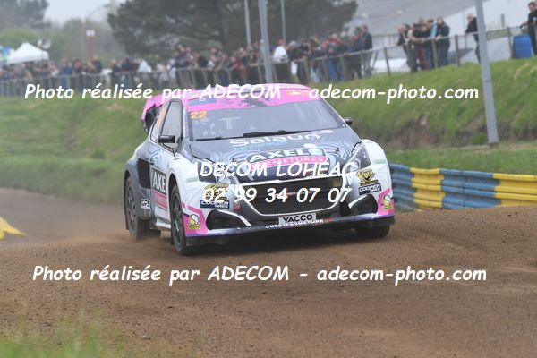 http://v2.adecom-photo.com/images//1.RALLYCROSS/2023/3_RALLYCROSS_LESSAY_2023/SUPERCAR/PAILLER_Jonathan/28A_6767.JPG