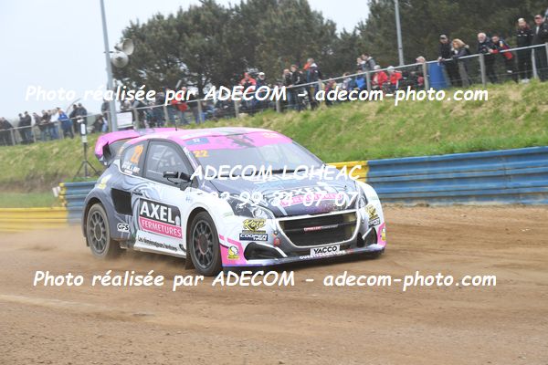 http://v2.adecom-photo.com/images//1.RALLYCROSS/2023/3_RALLYCROSS_LESSAY_2023/SUPERCAR/PAILLER_Jonathan/28A_7752.JPG