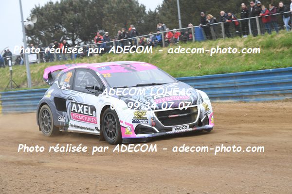 http://v2.adecom-photo.com/images//1.RALLYCROSS/2023/3_RALLYCROSS_LESSAY_2023/SUPERCAR/PAILLER_Jonathan/28A_7753.JPG