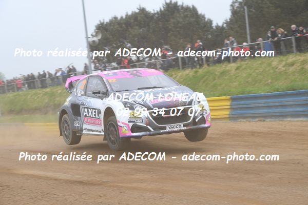 http://v2.adecom-photo.com/images//1.RALLYCROSS/2023/3_RALLYCROSS_LESSAY_2023/SUPERCAR/PAILLER_Jonathan/28A_7770.JPG