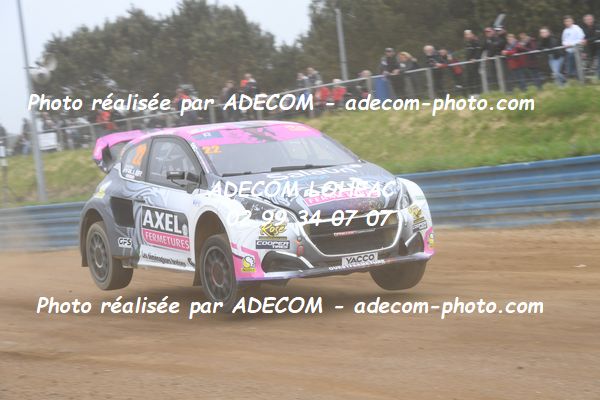 http://v2.adecom-photo.com/images//1.RALLYCROSS/2023/3_RALLYCROSS_LESSAY_2023/SUPERCAR/PAILLER_Jonathan/28A_7771.JPG