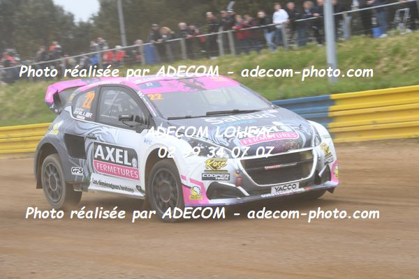 http://v2.adecom-photo.com/images//1.RALLYCROSS/2023/3_RALLYCROSS_LESSAY_2023/SUPERCAR/PAILLER_Jonathan/28A_7772.JPG