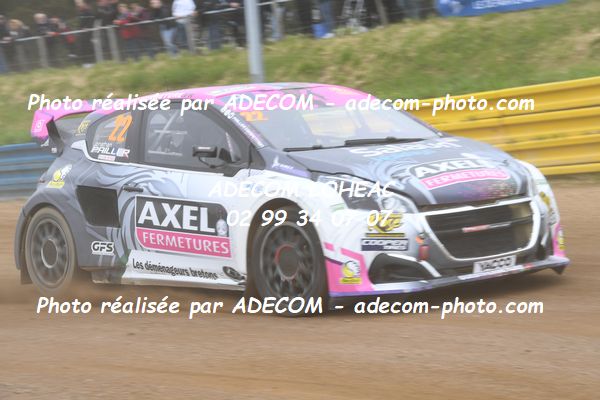 http://v2.adecom-photo.com/images//1.RALLYCROSS/2023/3_RALLYCROSS_LESSAY_2023/SUPERCAR/PAILLER_Jonathan/28A_7773.JPG